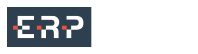 Logo ERP ONTIME
